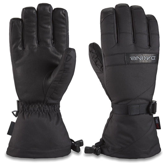 M Nova Glove W24