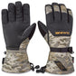 M Scout Glove W24