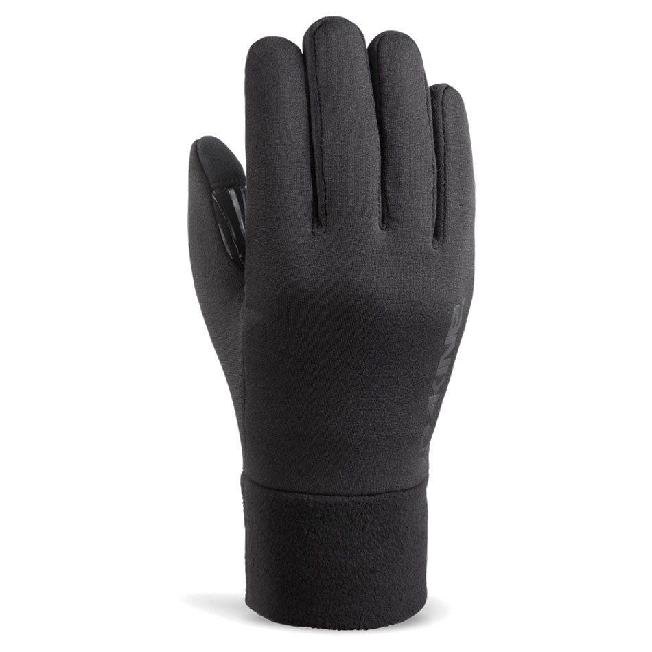 M Storm Liner Glove W24