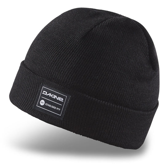 Y Kids Cutter Beanie