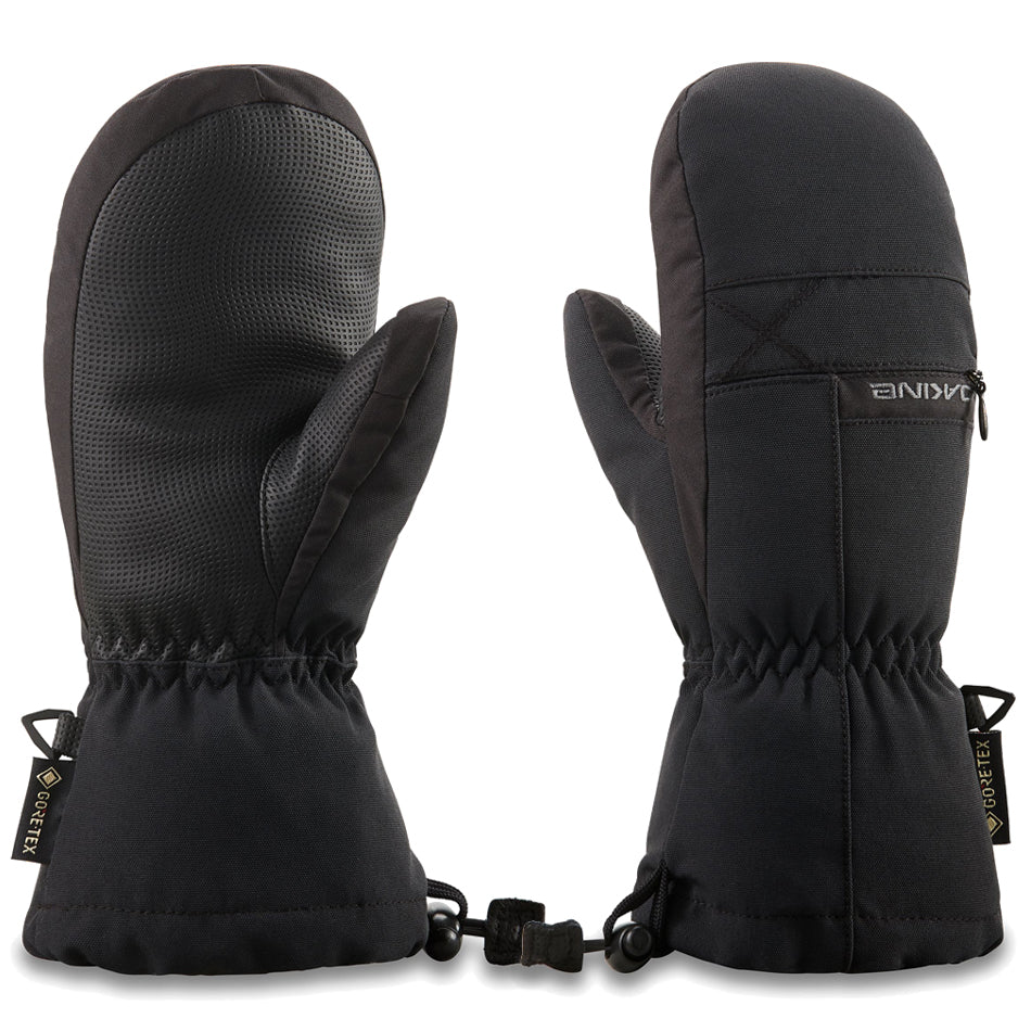 Y Avenger Gore-Tex Mitt W24