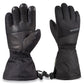 Y Rover Gore-Tex Glove W24