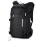 Poacher 32L Backpack 2025