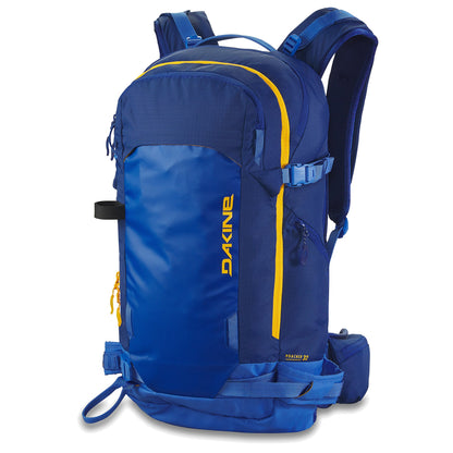 Poacher 32L Backpack W24