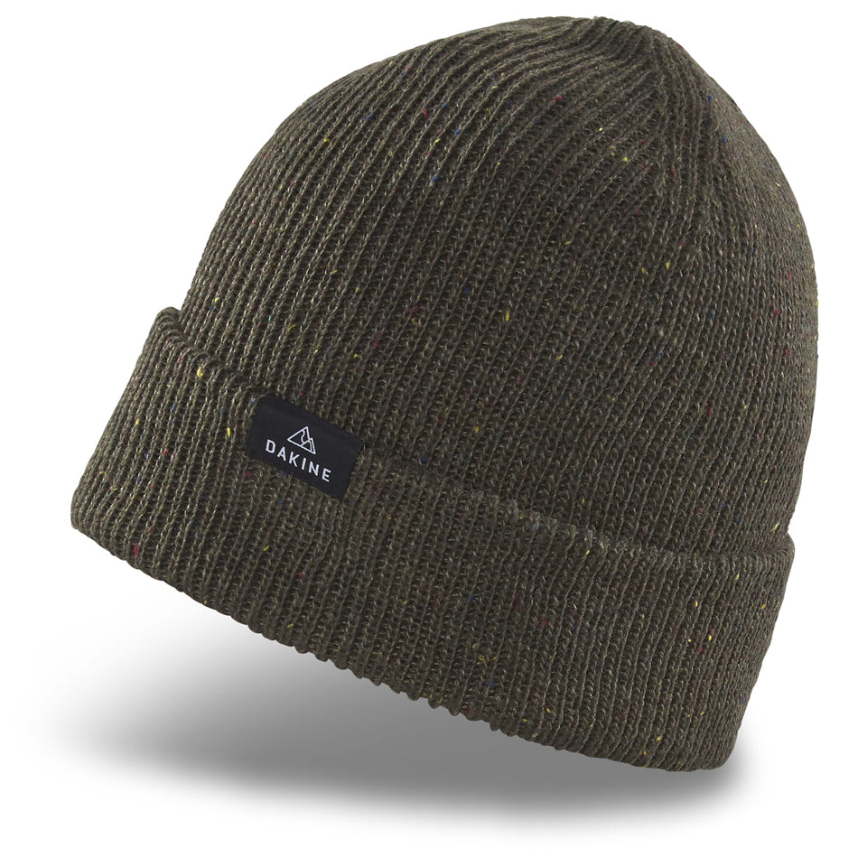 Axel Beanie W24