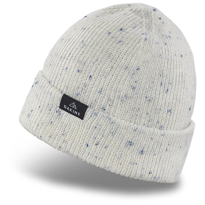 Axel Beanie W24