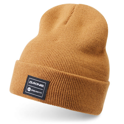 Cutter Beanie W24