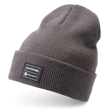 Cutter Beanie 2025