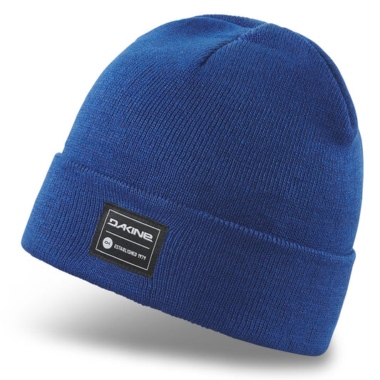 Cutter Beanie