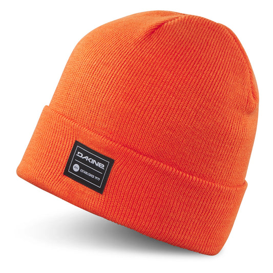 Cutter Beanie 2025