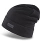 Jax Fleece Beanie 2025