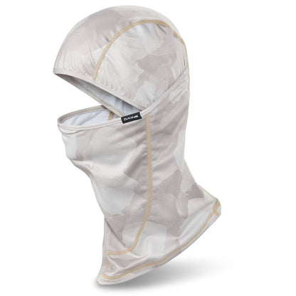 Ninja Balaclava W24