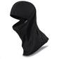 Ninja Vented Balaclava 2025