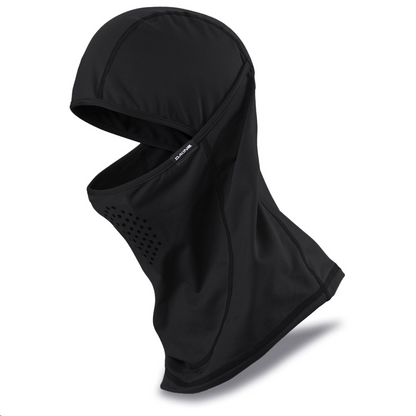 Ninja Vented Balaclava W24