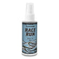 Race Run Spray On Wax 2oz 2025