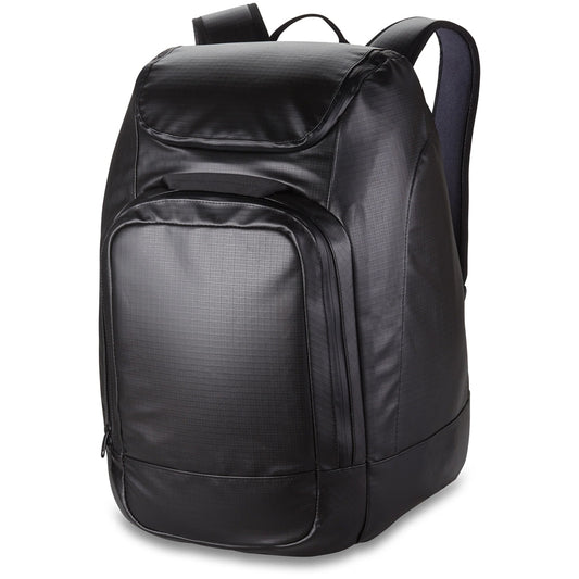 Boot Pack 50L 2025