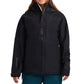 W's Stoker Gore-Tex 3L Jacket 2025