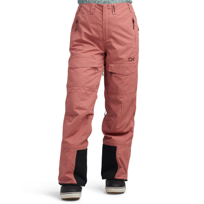 W Reach 20K 2L Pant W24