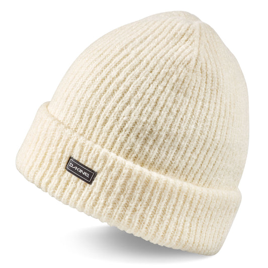 W Harper Beanie