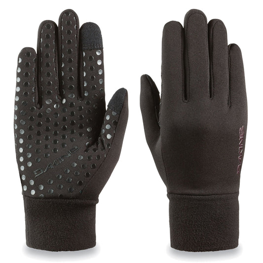 W Storm Liner Glove W24