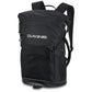 Mission Surf Pack 30L Backpack 2024