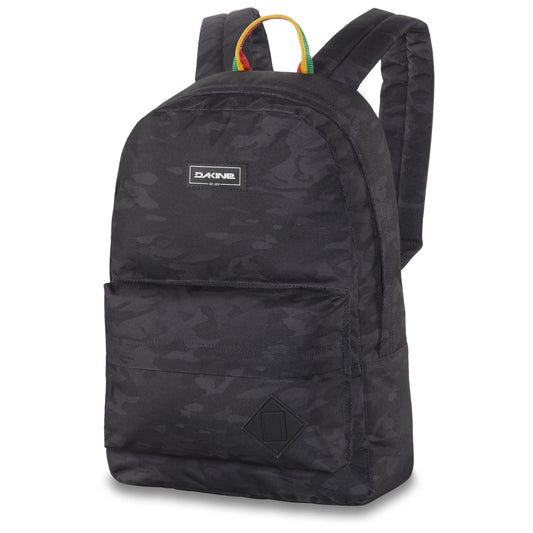 365 Pack 21L Backpack 2024