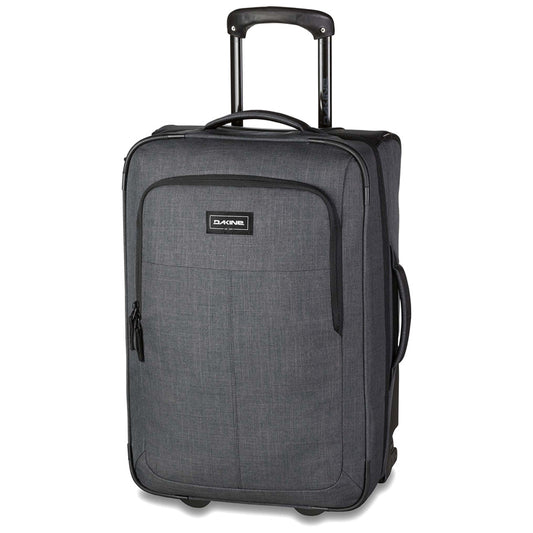 Carry On Roller 42L 2024