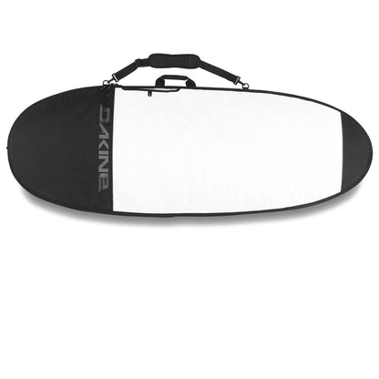 Daylight Surfboard Bag Hybrid 2024