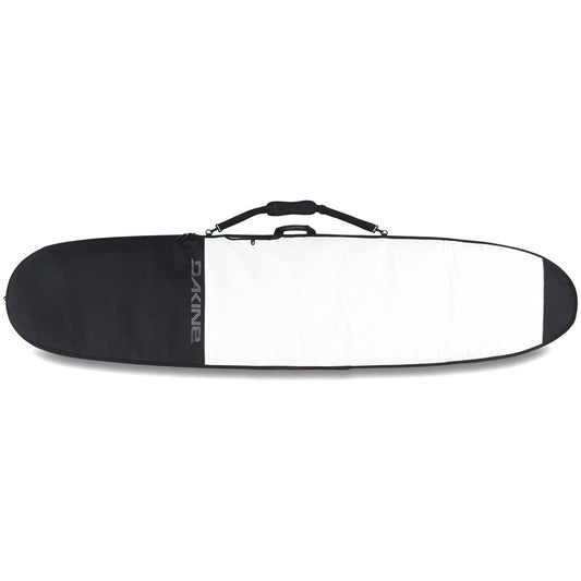 Daylight Surfboard Bag Noserider 2024