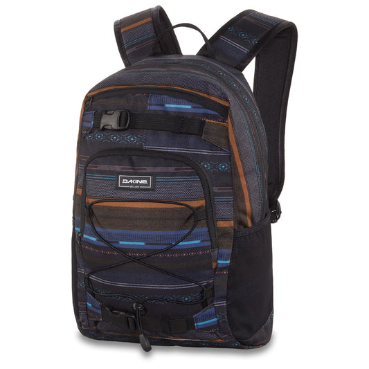 Grom 13L Backpack 2024