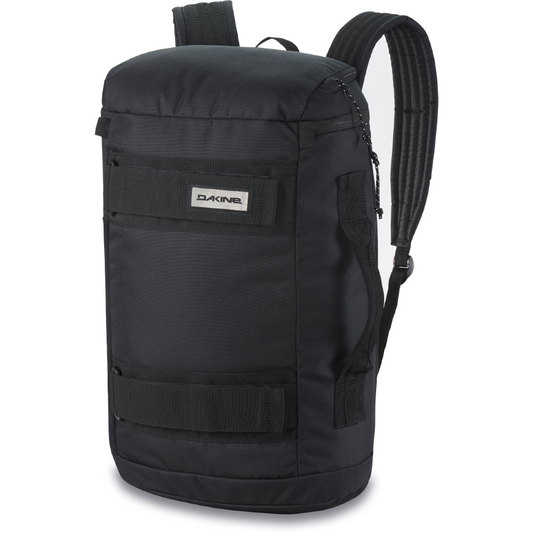 Mission Street Pack 25L Backpack 2024