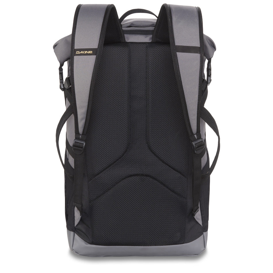 Mission Surf Pack 30L Backpack 2024