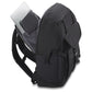 Motive Backpack 30L 2024