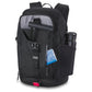 Motive Backpack 30L 2024