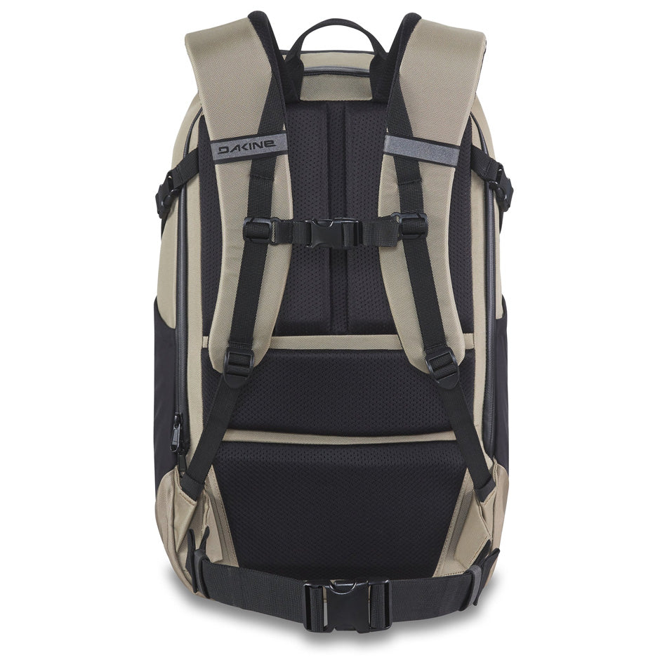 Motive Backpack 30L 2024