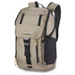 Motive Backpack 30L 2024