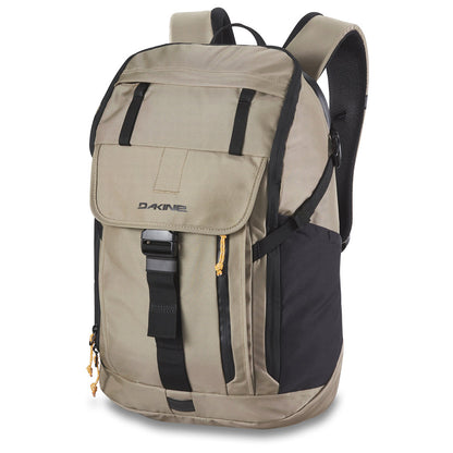 Motive Backpack 30L 2024