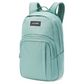 Campus M 25L Backpack 2024