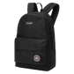 365 Pack X Independent 21L Backpack 2024