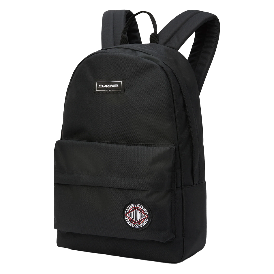 365 Pack X Independent 21L Backpack 2024