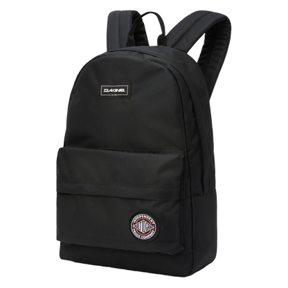 365 Pack X Independent 21L Backpack 2024