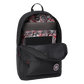 365 Pack X Independent 21L Backpack 2024