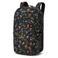 Campus L 33L Backpack 2024