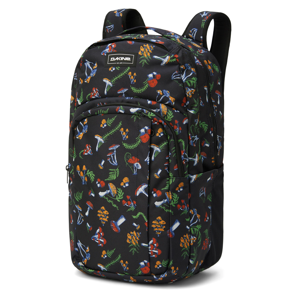 Campus L 33L Backpack 2024