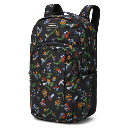 Campus L 33L Backpack 2024