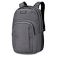 Campus L 33L Backpack 2024