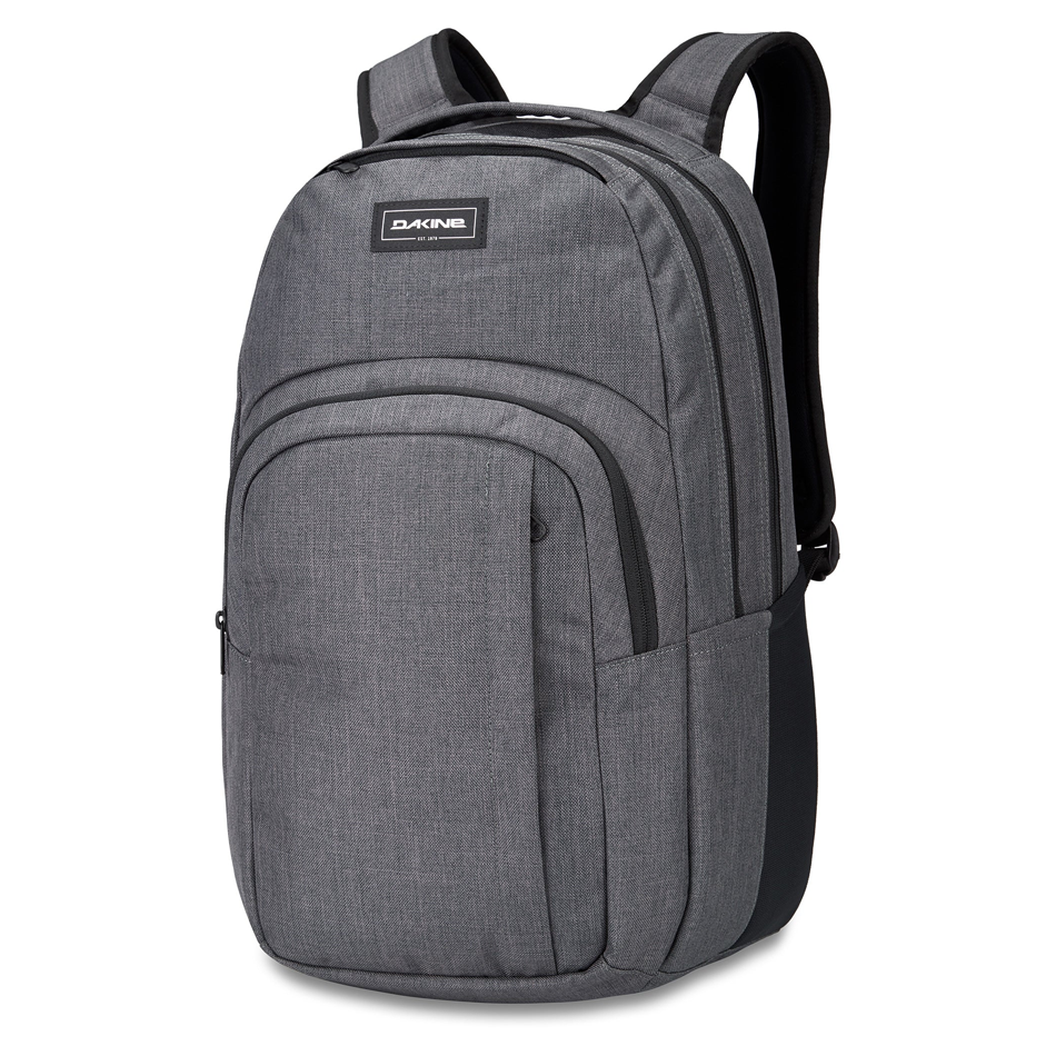 Campus L 33L Backpack 2024