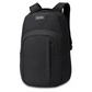 Campus L 33L Backpack 2024