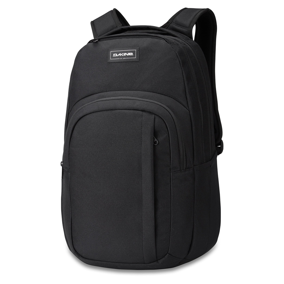 Campus L 33L Backpack 2024