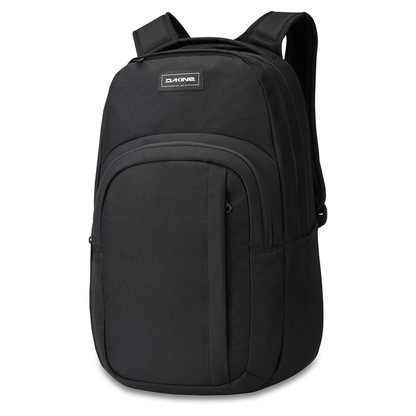 Campus L 33L Backpack 2024